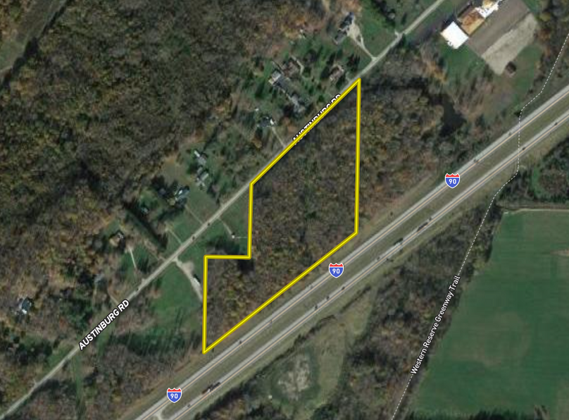 Screen Shot 2023-08-10 at 9.11.21 AM