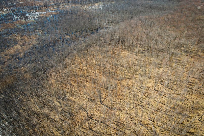 Oswego_165.52_Lashomb_Photos_24