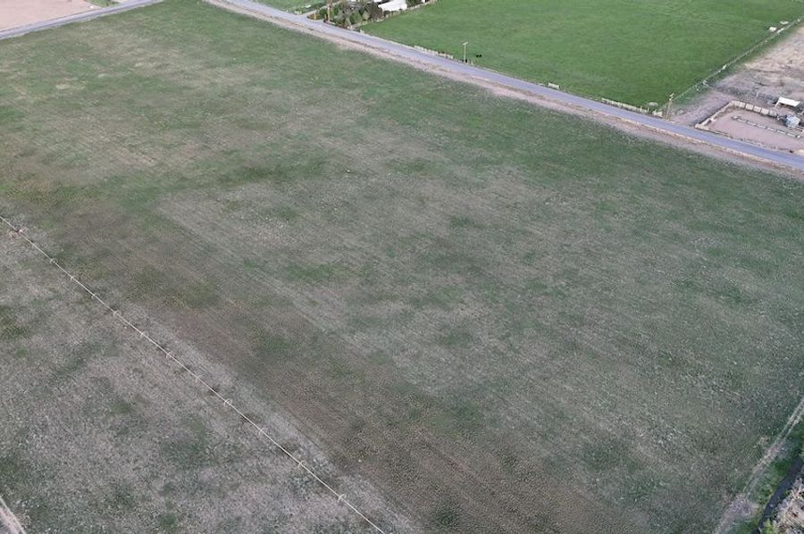 DJI_20240526203948_0376_D