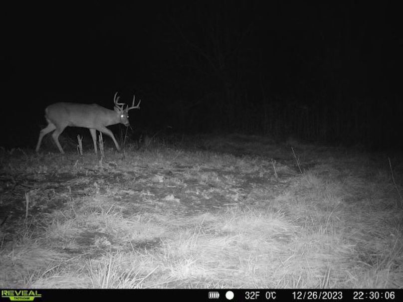 860322065287523-20-3-12262023223006-V-W1000139