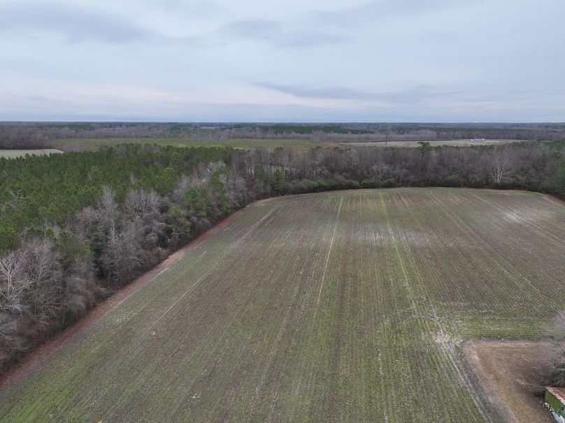 dji_fly_20231228_113548_0045_1703788990400_photo