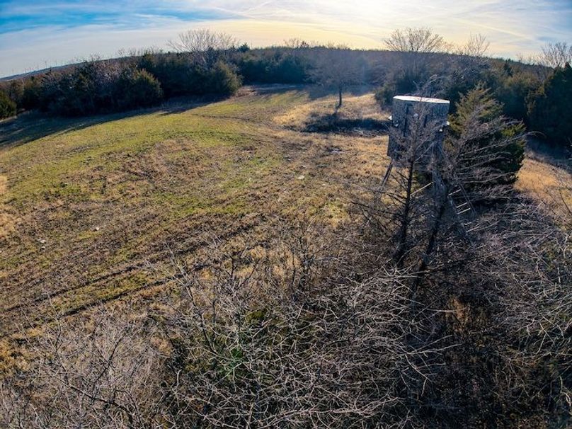 DJI_20251220151545_0092_D