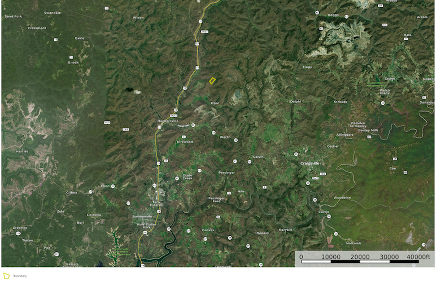 41.7_Summersville_WV_Young