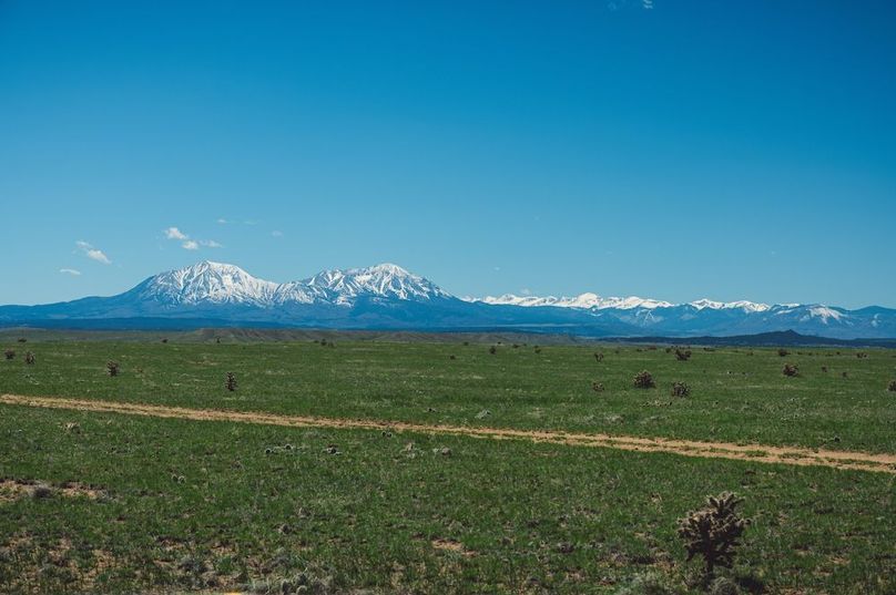 Huerfano Co 35.81 Bennett Outdoor Services -20