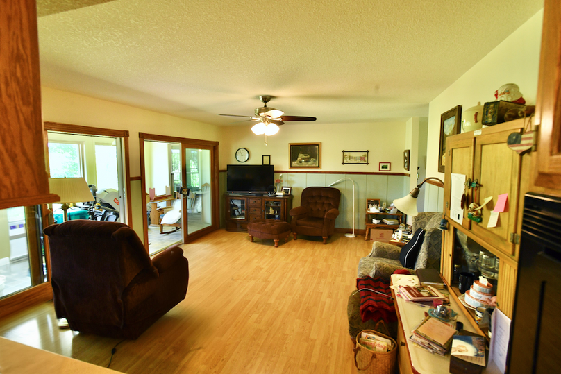 Screen Shot 2024-06-13 at 11.25.21 PM