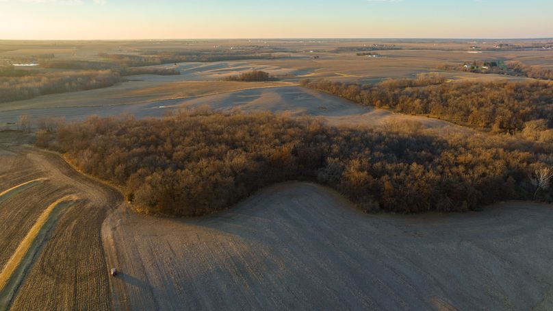 DJI_0737-HDR