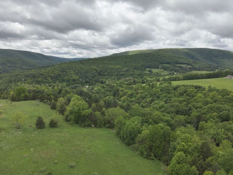 DJI_20250523132348_0016_V