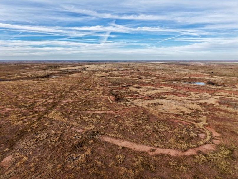 DJI_20251118161310_0061_D