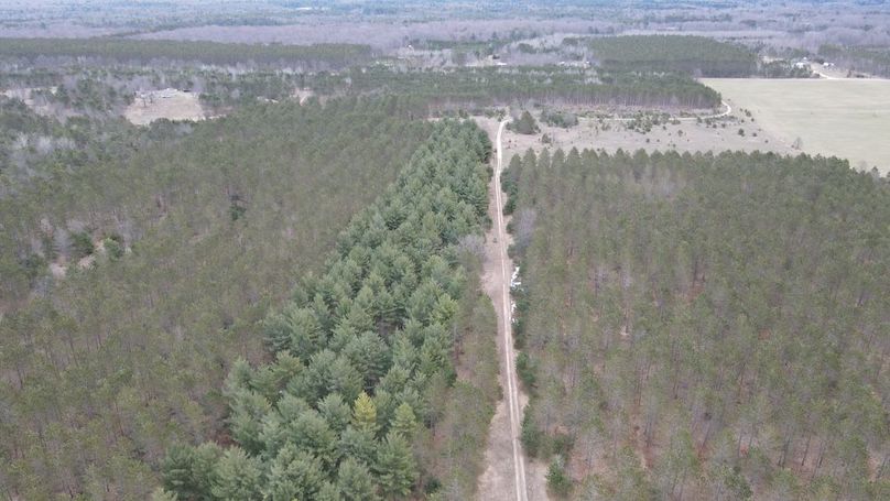 DJI_0837