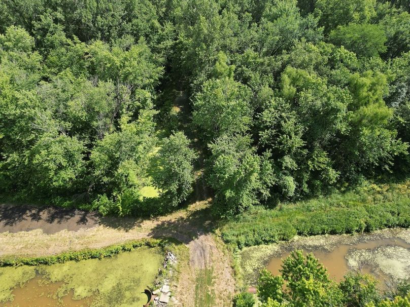 DJI_0403