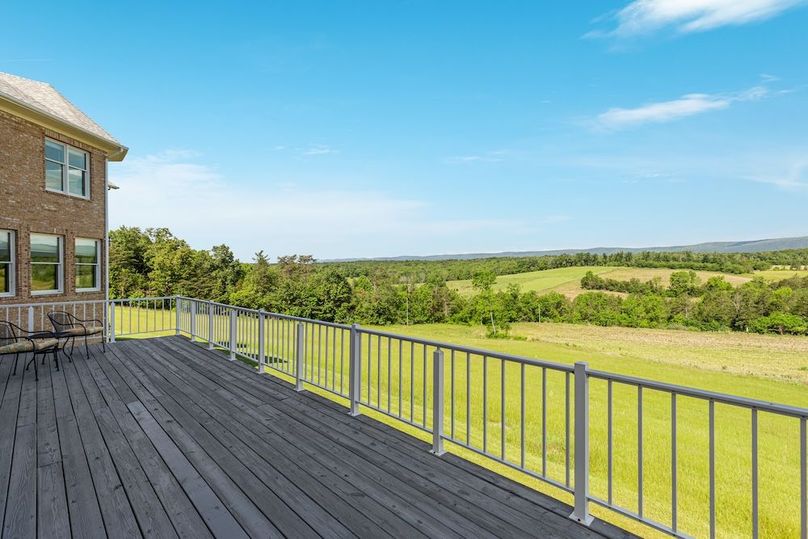 091-BY1A3438 - 368 Ridge Hollow Rd - Absolute Altitude - 6 - 2026 - 67