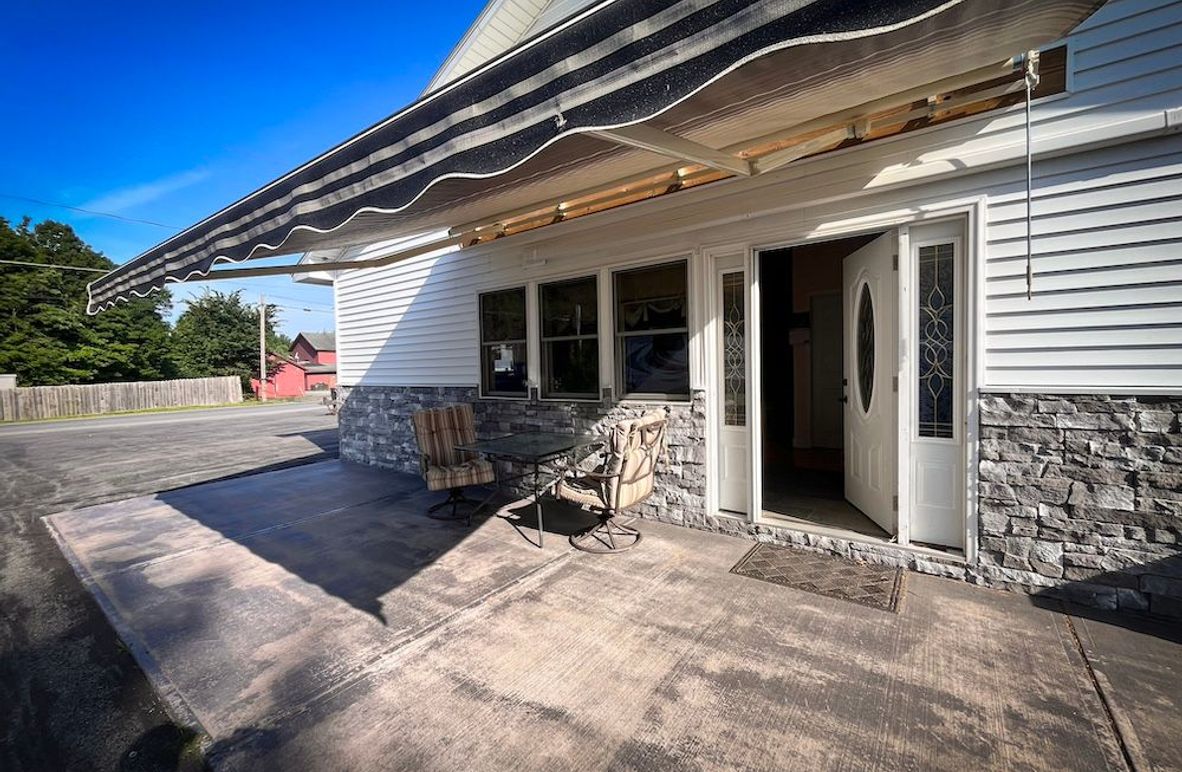 Oswego_1.79_Paro_Photos_3