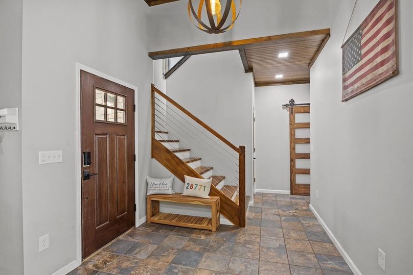 28-web-or-mls-4928 Yellow Creek Rd 028