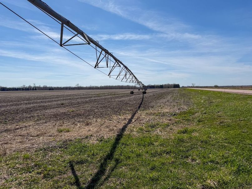 Portage 143 Kaminski -33