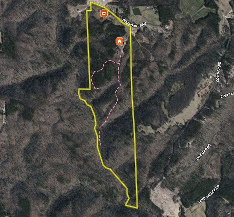 Screenshot 2025-12-15 at 3.49.22 PM