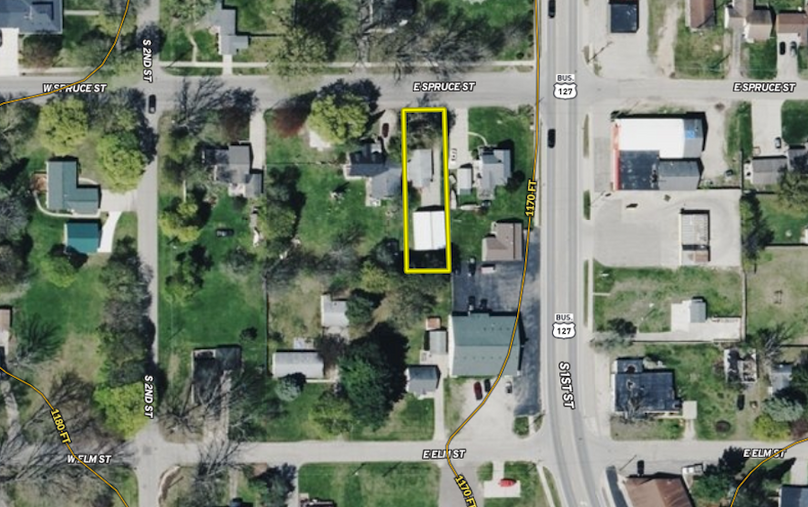 Screenshot 2026-01-07 at 3.15.14 PM