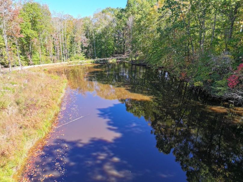 dji_fly_20251020_133348_0194_1761002498195_photo