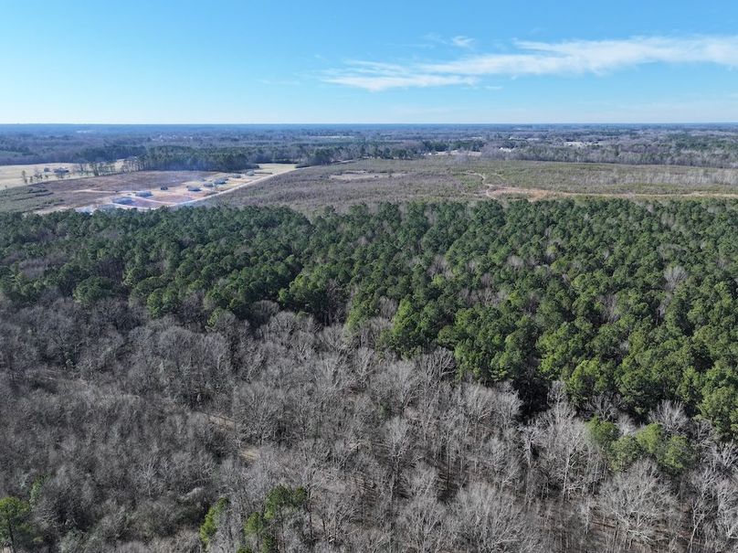 DJI_20260101140939_0289_D