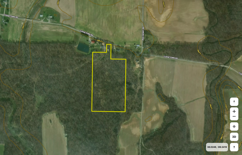 Screen Shot 2023-05-17 at 5.20.20 PM