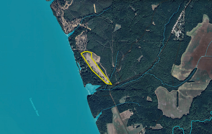 Screenshot 2025-11-05 at 2.15.05 PM