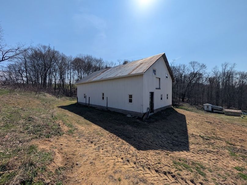 PXL_20260326_160055461