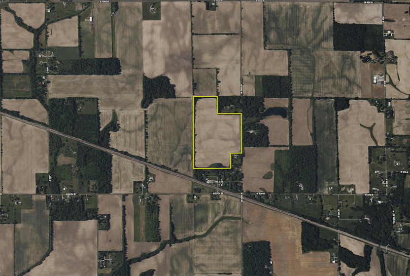 Madison IN 49.49.aerial.00002