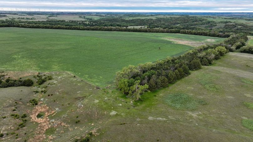 DJI_0582
