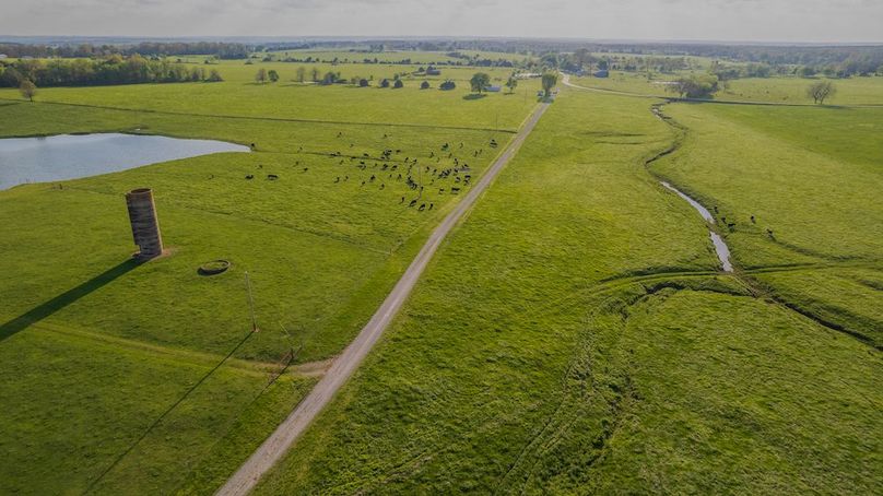 DJI_0016