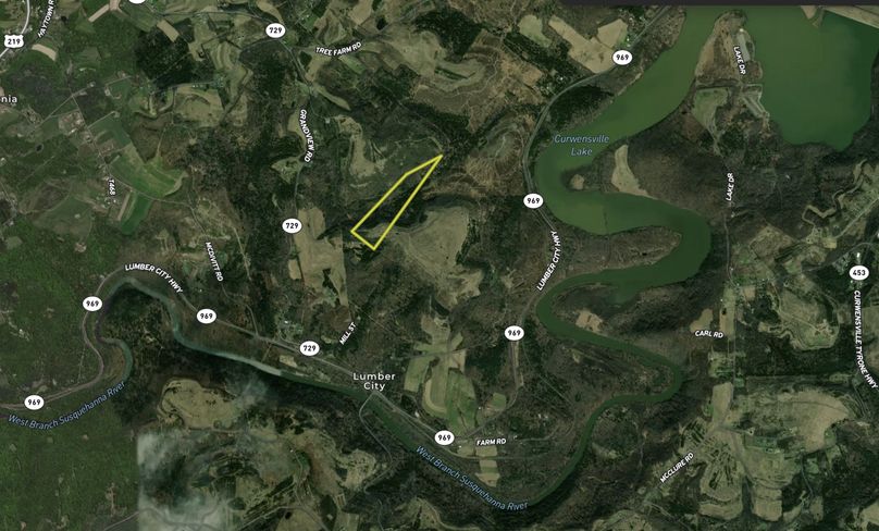 Screenshot 2025-08-05 232332