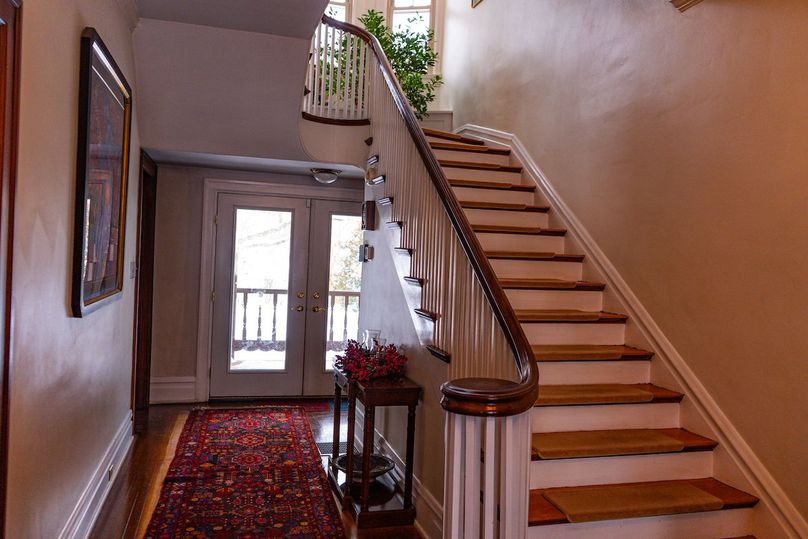 Lewis, WV 246 E 1st Wyllie-022