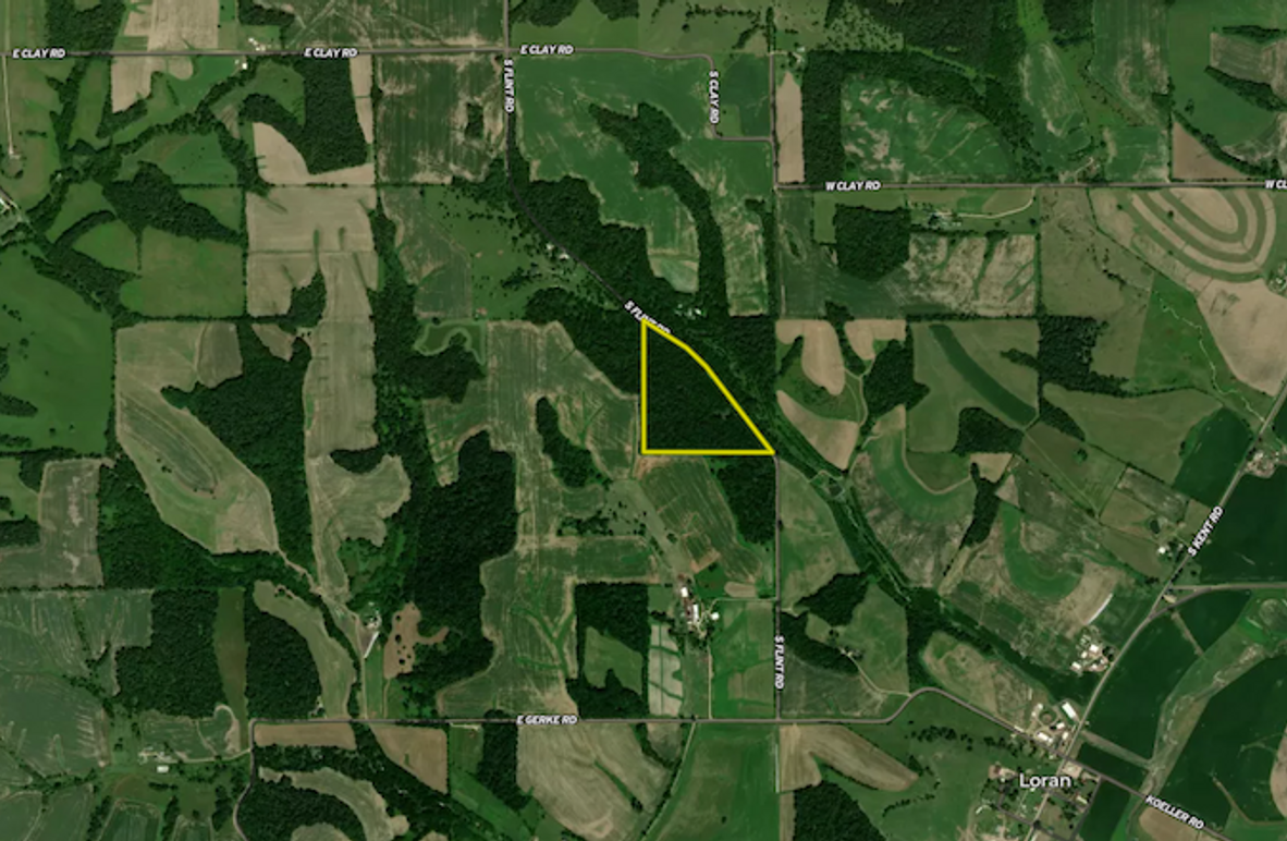 Screenshot 2026-04-01 at 9.36.43 PM