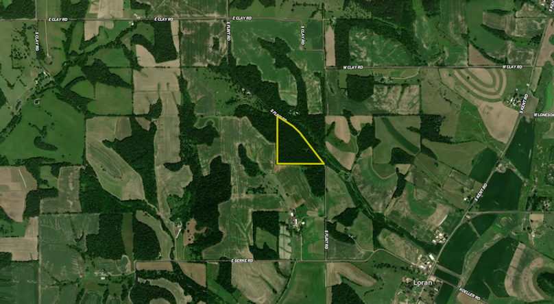 Screenshot 2026-04-01 at 9.36.43 PM