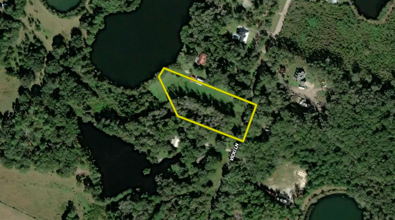 Screenshot 2023-05-10 at 8.45.07 AM