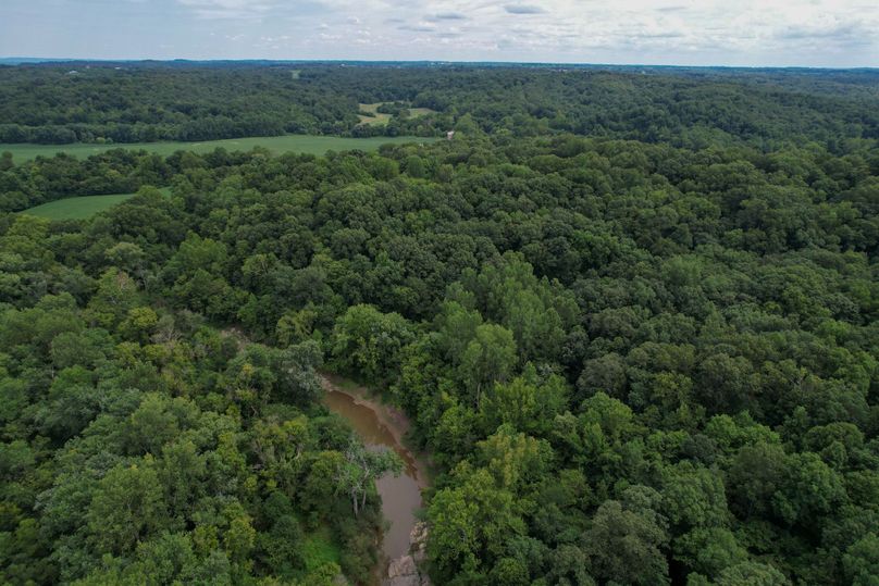 DJI_0048