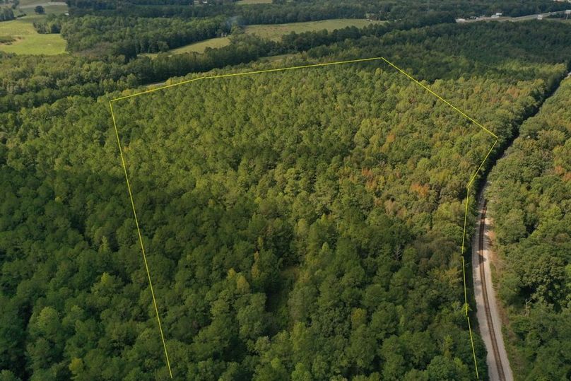 1 DJI_0869 Chilton 38 Lines