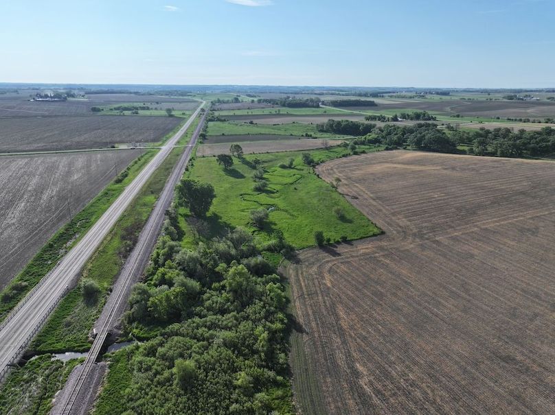 DJI_20260524074307_0095_D