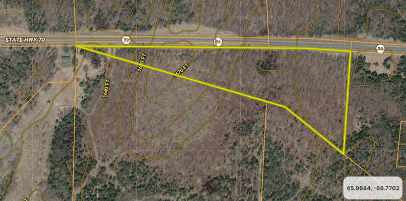 Forest7.09Slad closeaerial