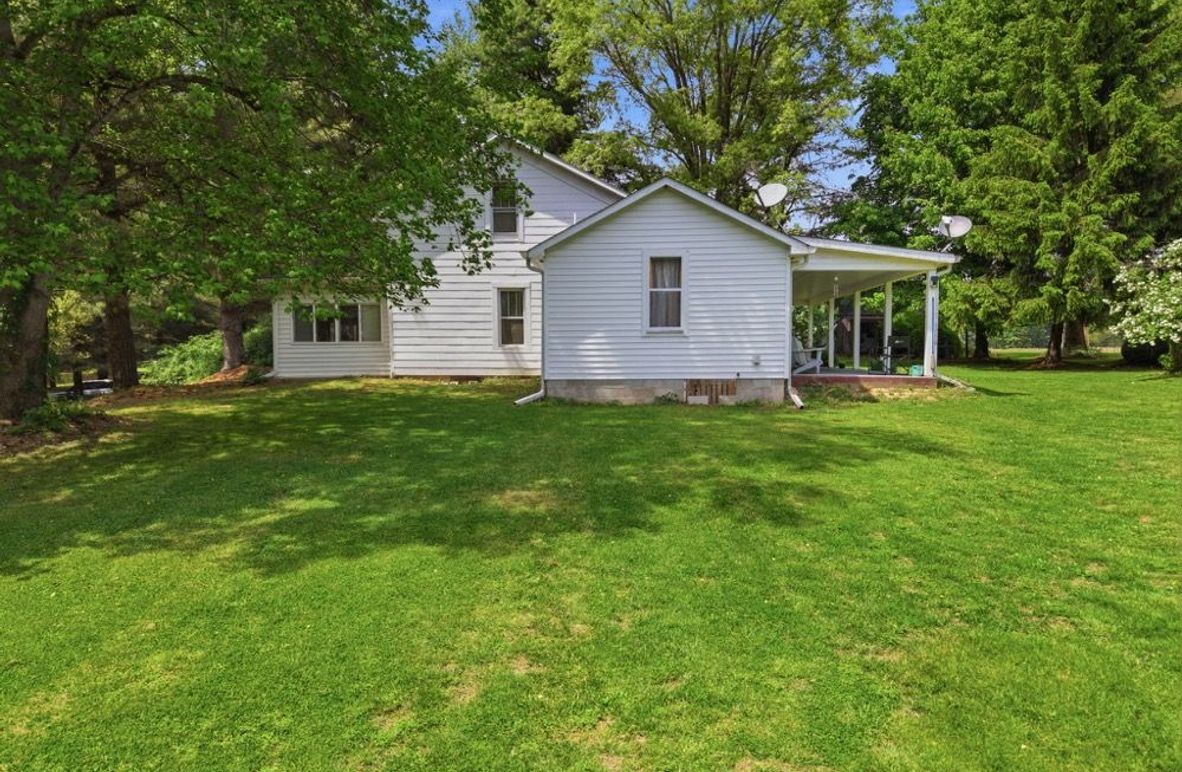 6-web-or-mls-DJI_20260424140758_0026_D