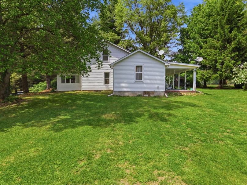 6-web-or-mls-DJI_20260424140758_0026_D