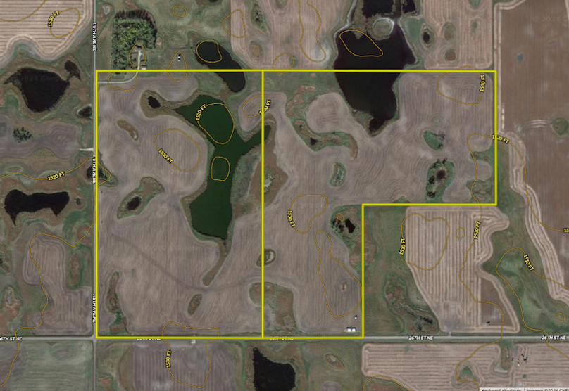 Screen Shot 2024-05-06 at 6.37.19 PM