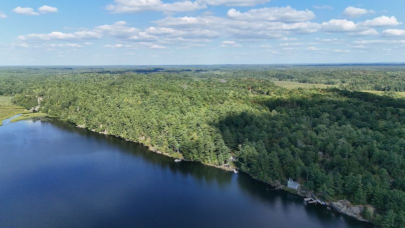 Jefferson_148.1_Flood_Photos_18