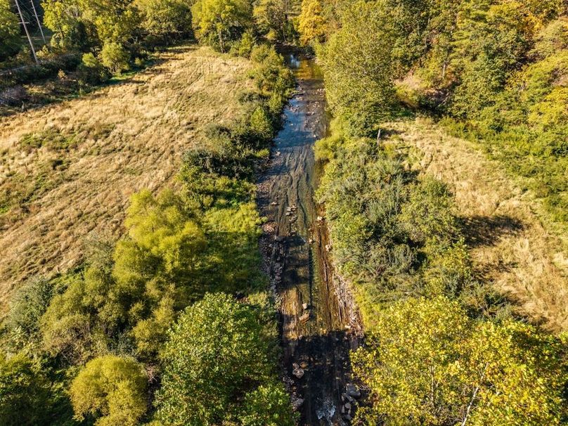 Copy of DJI_20250912093237_0094_D Large