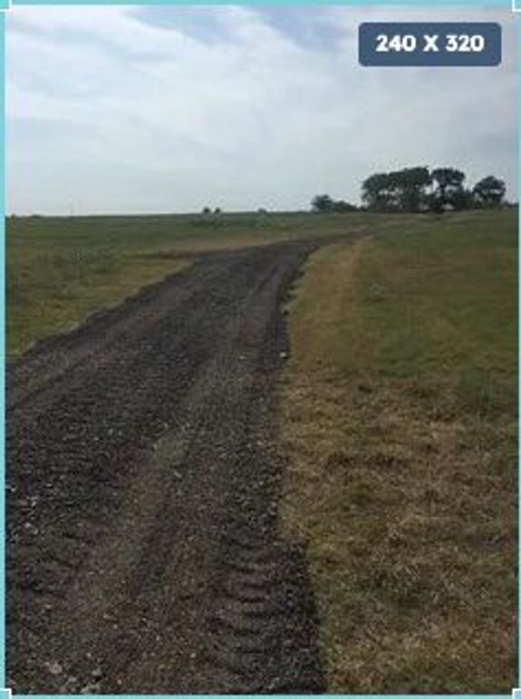 Screenshot 2026-02-12 at 3.47.44 PM copy