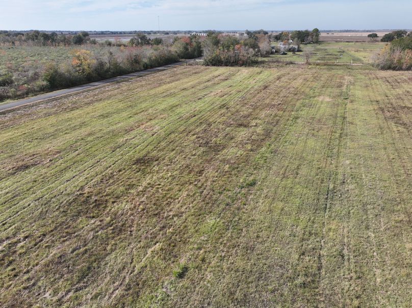 dji_fly_20231203_113556_534_1701631162694_photo