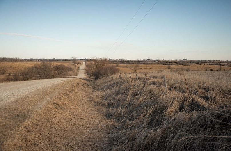 MONTGOMERY CO IA 156.78_57