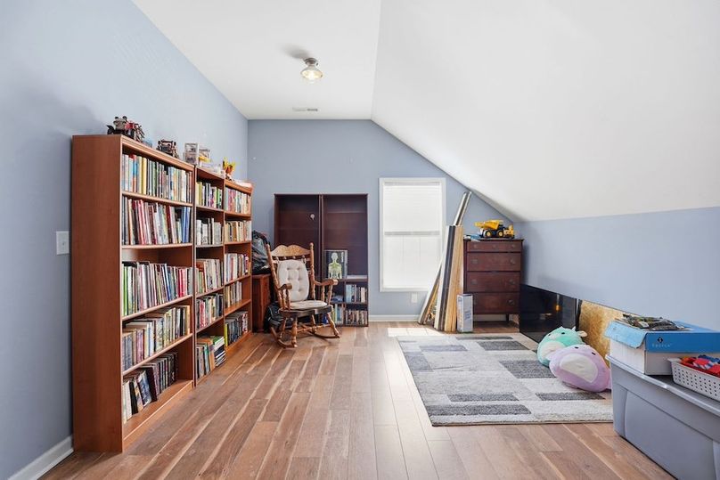 55-web-or-mls-DSC09272