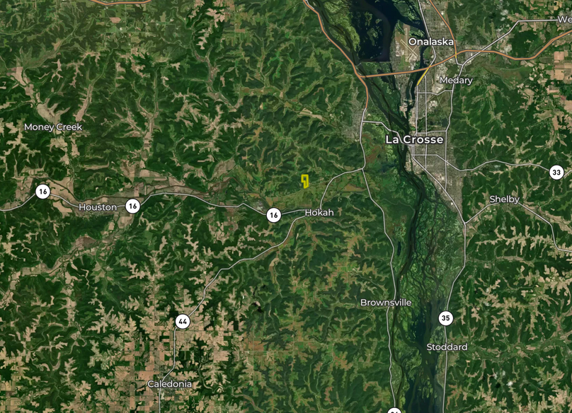 Screen Shot 2023-05-19 at 2.19.09 PM