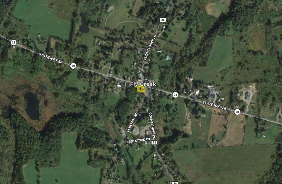 Otsego 0.19 Kantor Wide Area