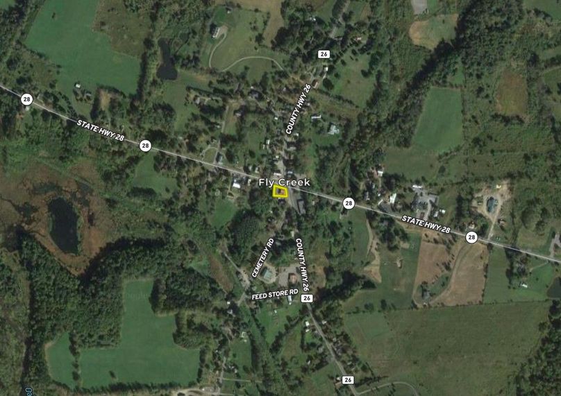 Otsego 0.19 Kantor Wide Area