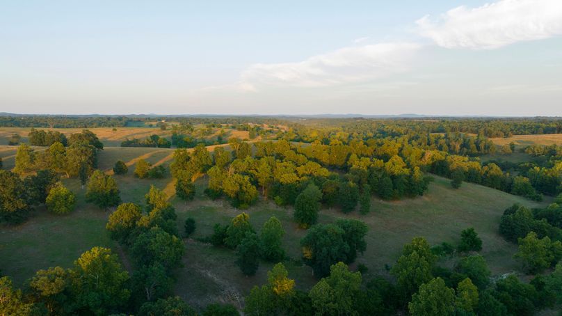 Ozark MO 638_Pro Photo_30